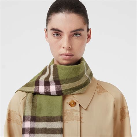 burberry scarf burberry|where to buy burberry scarf.